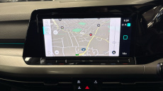 Volkswagen Golf 1.5 TSI 150 Life 5dr Petrol Hatchback